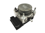 Abs Pump Fiat 500 51859235 0265232489 Bosch 60551