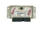 Controller PSA Toyota 89661-0H022 0261208702 Bosch 32858