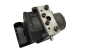 Abs Pump Alfa Romeo 147 51739028 0265222040 Bosch 1775