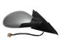 jj5652eby