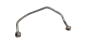 Turbine Pipe 151928776R 1.6 DCi Renault Trafic 3