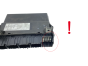 Controller Ford 6S6T-15K600-BL 5WK48854K Siemens 58144
