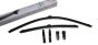 Wiper Blades New Original 6423K0 6423.K0 Citroen