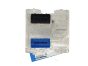 Controller 12685505 12686280 401287396 Opel GM 43423