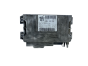 Controller Fiat 46480662 IAW16F.EB 61602.102.00 Magneti Marelli 49037