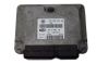 kb1261eby