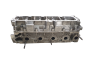 Cylinder Head 9684487210 0200HS 1.6 eHDI 8v TDCI TZJA Citroen Peugeot Ford 22