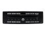 Cd Radio Player Renault 8200089153 Cabasse cod 3297