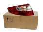 Lamp New Original Right Rear Renault Fluence 265552802R