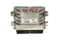 Controller S118301122B 8200326741 8200326375 Renault Siemens 22302