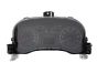 jj8056eby