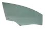 mk11456eby