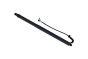 Boot Lid Strut Right For Skoda Superb  3T0827852B 88271797901 Vika