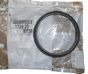 Exhaust Ring Gasket Original Citroen Peugeot 172922 1729.22