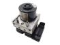 Abs Pump Toyota Yaris 44510-0D031 89541-0D040 Ate 1106