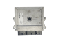 Controller Renault 237109222R 237106690R Valeo 43891