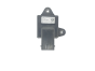 Plug Relay 967787168001 F005V01221  PSA 43137