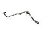 Turbine Pipe 151985778R 95517980 1.6 dCi Renault Nissan Opel