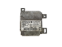 Controller Moduł 8200230857 0285001496 Renault Bosch