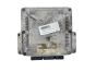 Controller 0281010819 8200039569 8200166362 Renault Bosch 63489