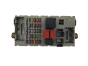 Fuse Box Fiat 46520600 CPL 46817785 NPL Delphi 20140