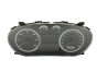 Speedometer/Instrument Cluster Seat Cordoba W06K0920801F 110008924029 55022