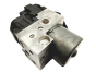 Abs Pump Renault Megane 1 Scenic 1 7700432643 0273004395 35652
