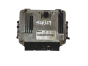 Controller 0281011275 8200305678 8200269879 Renault Bosch 24503