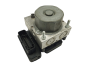 Abs Pump Fiat Panda 51965448 0265243906 0265956367 61761