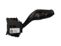 Windscreen Wash Wiper Switch F1FT17A553BA Ford Focus 3 Kuga 2 Transit Custom 