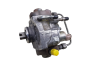 Injection Pump Denso 6C1Q-9B395-AD 294000-0402 2.2 TDCI HDI Ford PSA 1036