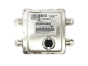 Controller P04692017AJ 017AJ Chrysler