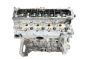 mk6657eby