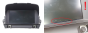 Navigation Display Opel Insignia A 95196687 14780330 Sanyo GM