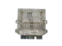 Controller 5WS40174B-T 9655939280 9647568180 PSA Siemens