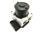 Abs Pump Kia Picanto 58910-07300 BH60103500 Mando 36753