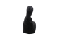 Gearshift Knob For Skoda Octavia 1U0711141 1U0711115 77110006702 DPA