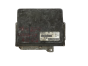Controller 0261204788 9631528780 26FM0470 PSA Bosch 24930