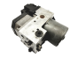 Abs Pump Opel Meriva 93388792 0273004655 Bosch 46297
