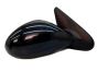 ca16-dh1499eby