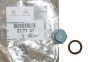 Plug New Original 2221.32 222132 Citroen Peugeot