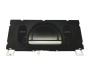 Speedometer/Instrument Cluster Renault Modus 8200418023 D 56494