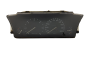 Speedometer/Instrument Cluster Freelander LR0006002 Land Rover 3016