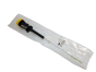 Oil Dipstick Renault 8201002393