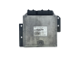 Controller 73503391 4100039 P38FMM0816 Fiat Metatron 60835