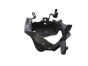 Attachment, Bracket 190247 190245 2.0 HDI Citroen Peugeot