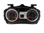 ca3-pk4745eby