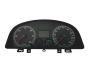 Speedometer/Instrument Cluster VW Caddy 2K0920840E 110080237011 52291