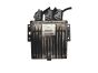 ca0-db4045eby