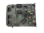 Controller BSI E01-00 S118085320C 9652474680 PSA Siemens 20803